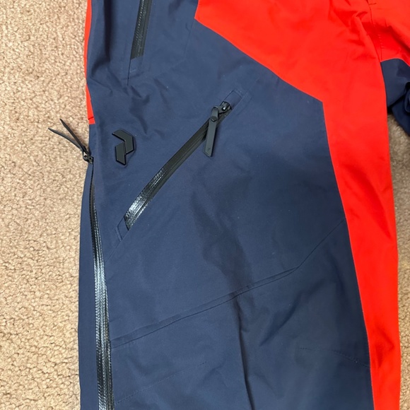 Sold Elsewhere - Picture 2 of 9